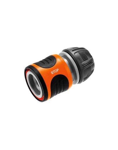 GARDENA OGS raccord rapide avec alliage 1/2 - 5/8"