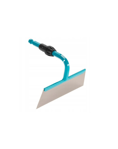 GARDENA Combisystem houe 16 cm