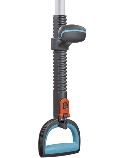 GARDENA SlimCut lopper