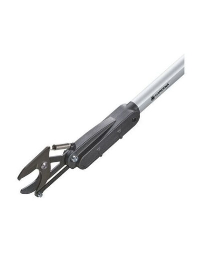 GARDENA SlimCut lopper