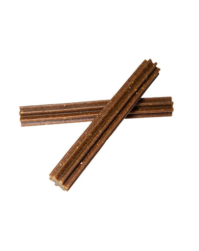 MACED Dental Snack sans céréales 180 g