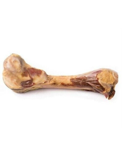 ZOLUX Os de jambon de Parme M 5x170 g