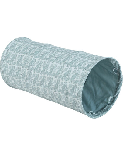 ZOLUX Neolife - Tunnel pour lapin - diamètre 23 cm