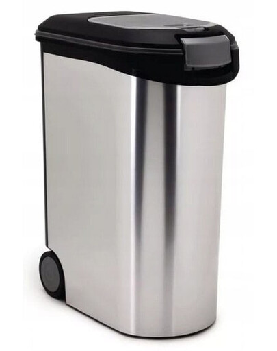 CURVER - Conteneur de stockage des croquettes - 20 kg