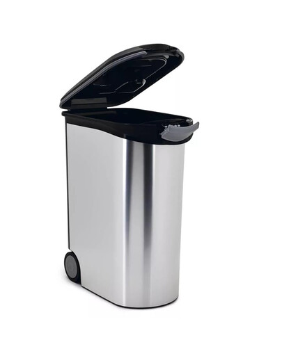 CURVER - Conteneur de stockage des croquettes - 20 kg