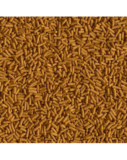 TETRA Cichlid Sticks nourriture pour poissons 100 ml