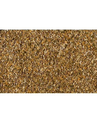 TETRA Pond Multi Mix - mélange de base pour poissons d'étang - 1 L