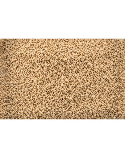 TETRA Pond Sticks - nourriture de base pour les poissons d'étang - 1 L