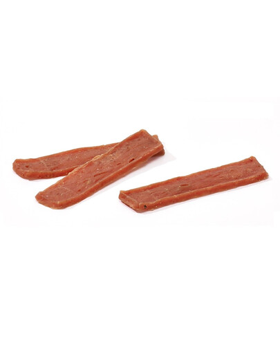 MACED Tranches de Lapin 500 g