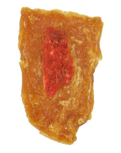 8IN1 Délicatesse Fillets Pro Digest s 80 g