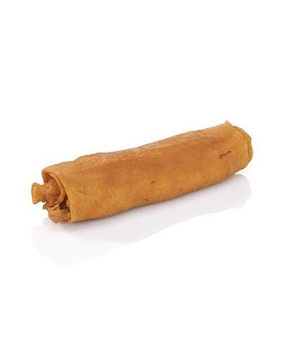 MACED Stick Premium à mâcher 13 cm