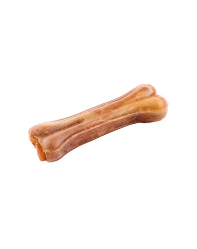 MACED Os pressé 13 cm