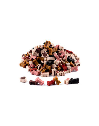 MACED Activ+ Champion mix charcuterie 300g