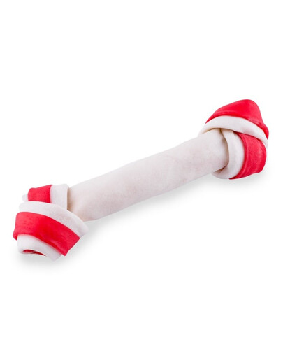MACED Os blanc avec bacon 21 cm
