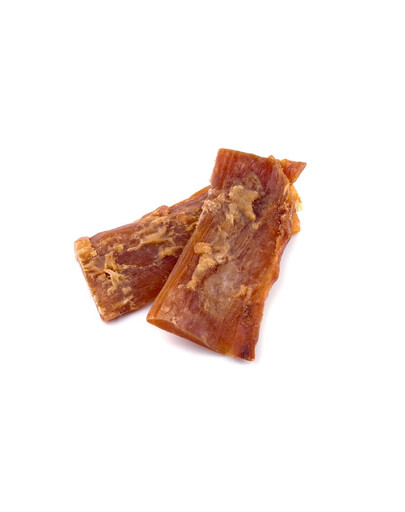 MACED Tendons de bœuf 100 g