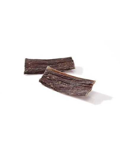 MACED Viande de Bœuf 10 pièces