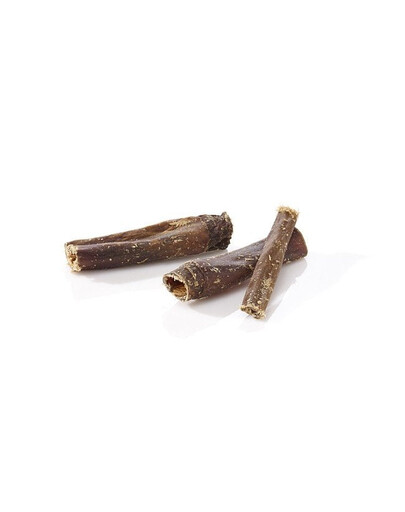 MACED Œsophage rond 200 g