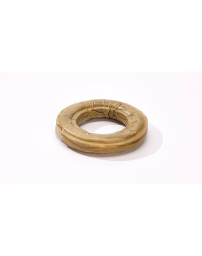 MACED Anneau naturel pressé 13 cm