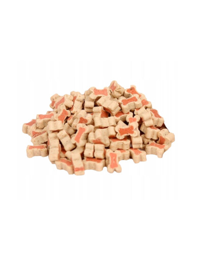 MACED Activ+ Sport up avec du saumon et du riz 300g