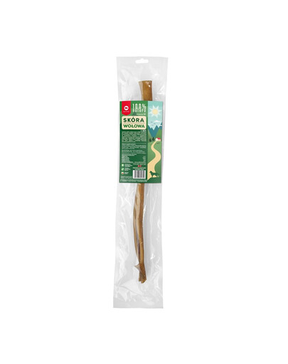 MACED Bœuf à mâcher 45 cm