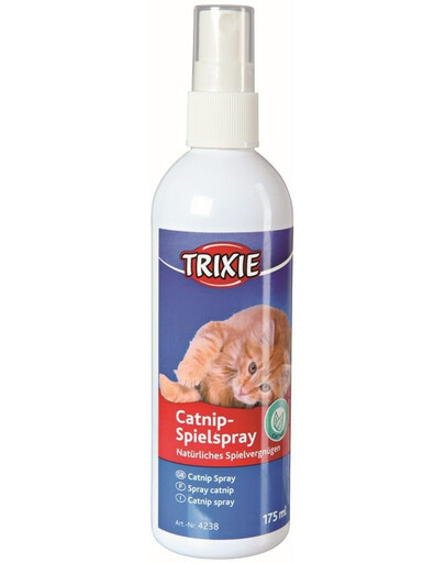TRIXIE Spray Catnip 150 ml