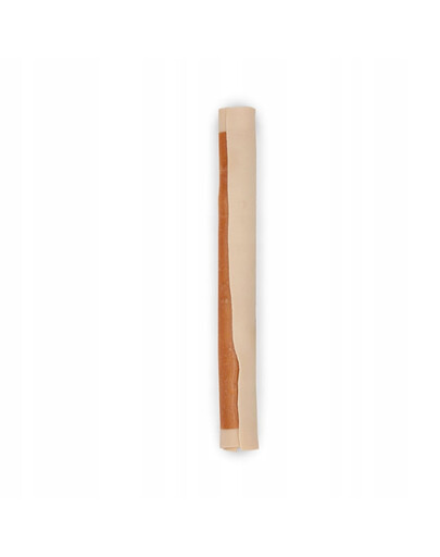 SMART BONES Chicken Sticks 5 pcs.
