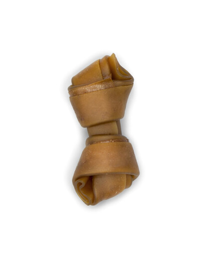 SMART BONES Peanut Butter Mini 8 pcs.