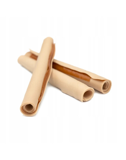 SMART BONES Chicken Sticks 5 pcs.