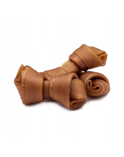 SMART BONES Peanut Butter Mini 8 pcs.