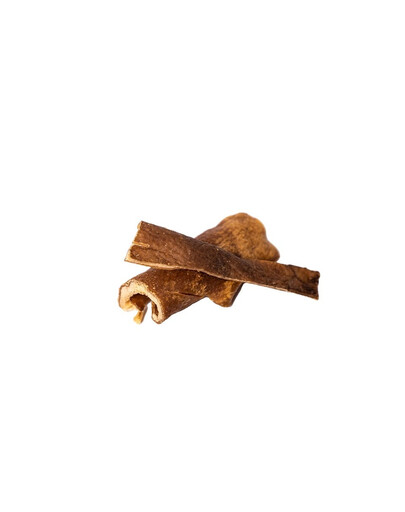 MACED Peau de sanglier séchée 6-14 cm