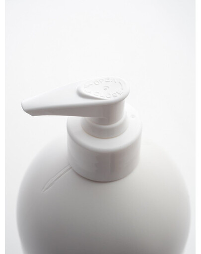 SIMPLY FROM NATURE Salmon oil - Huile de saumon - 1000 ML