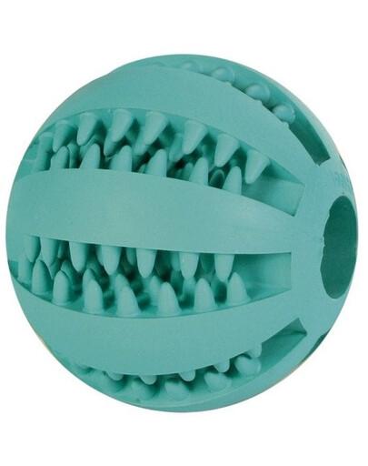 TRIXIE Denta Fun Balle