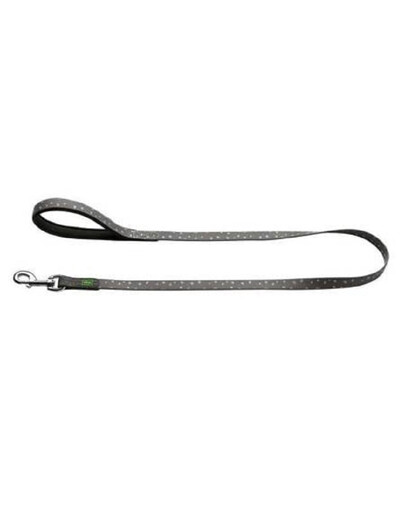 HUNTER Lanyard Convenience Reflect Stars 120cmx2cm