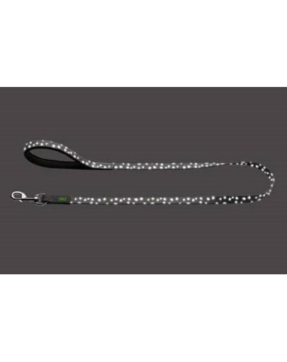 HUNTER Lanyard Convenience Reflect Stars 120cmx2cm