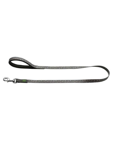 HUNTER Lanière à clipser Convenience Reflect Stars 200cmx2cm