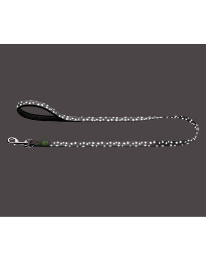 HUNTER Lanière à clipser Convenience Reflect Stars 200cmx2cm