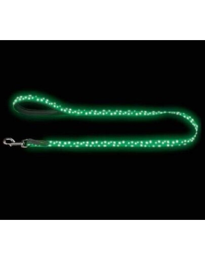 HUNTER Lanyard Convenience Reflect Glow Stars 120cmx2cm