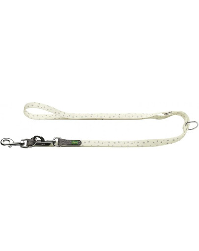HUNTER Lanière à clipser Convenience Reflect Glow Stars 200cmx2cm