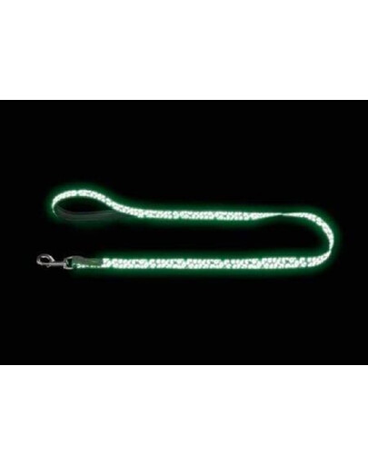 HUNTER Lanyard Convenience Reflect Glow Leo 120cmx2cm