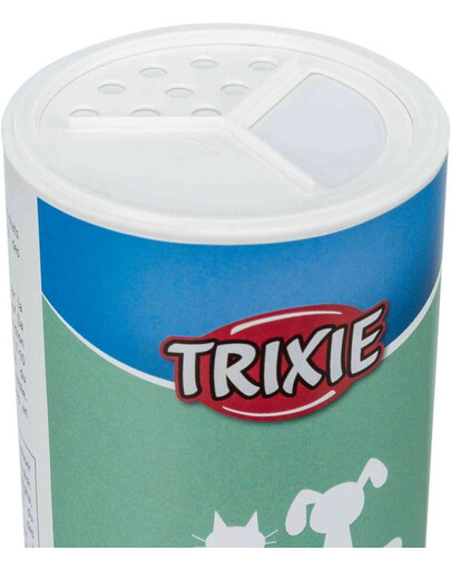 TRIXIE Granulés répulsifs pour chiens et chats 300g