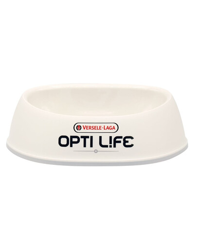 VERSELE-LAGA Opti Life Gamelle en métal pour chat