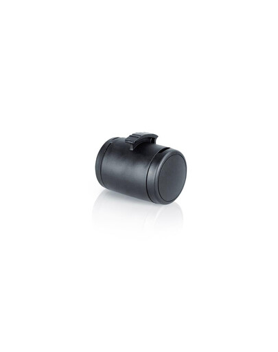 FLEXI New Comfort Multi Box Noir
