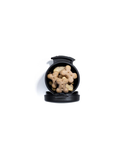 FLEXI New Comfort Multi Box Noir