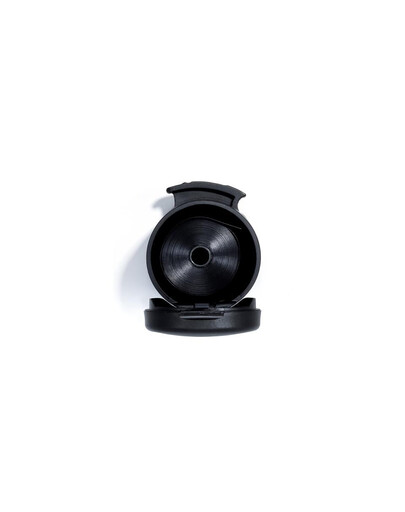 FLEXI New Comfort Multi Box Noir