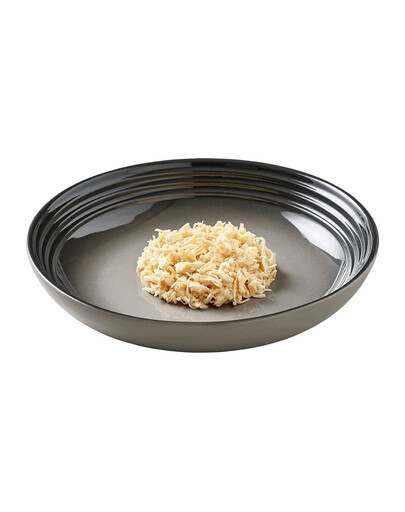 ENCORE Cat poulet au fromage dans un bouillon pour chat 16x70g