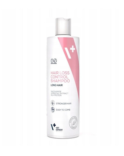 VETEXPERT OdorSolution Dog - éliminateur d'odeurs pour chiens - 500 ML + diffuseur