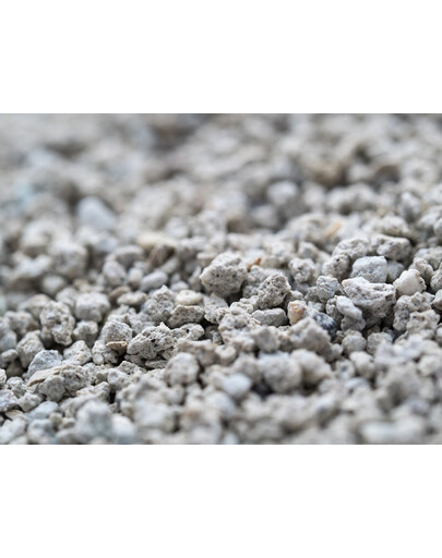 ARISTOCAT Bentonite Plus bentonite naturelle 5 l