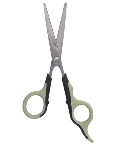 TRIXIE Ciseaux 18 cm