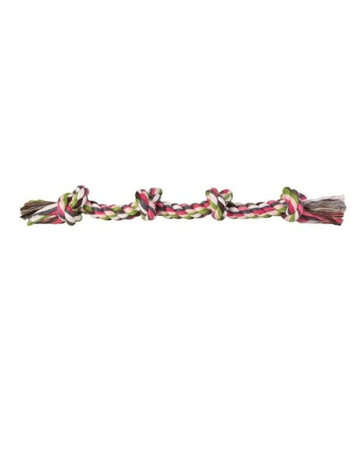 TRIXIE Corde de jeu 54 cm