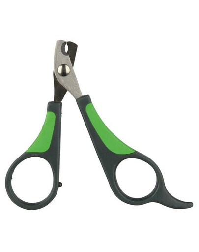 TRIXIE Ciseaux pour couper les griffes des rongeurs 8 cm